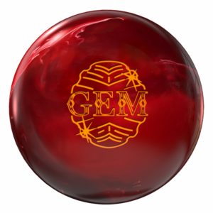 BOWLING BALL ： - 5ページ目 (26ページ中) - ハイスポーツ社 ：信頼の