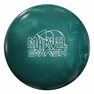 BOWLING BALL ： - 5ページ目 (26ページ中) - ハイスポーツ社 ：信頼の