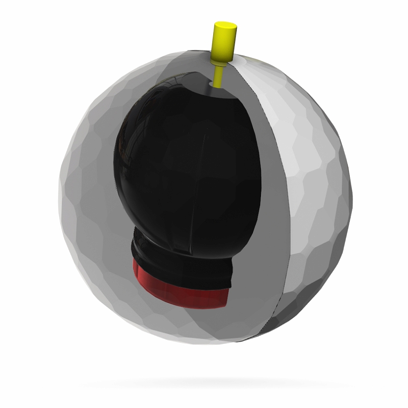 マーヴェル・スマッシュ - ハイスポーツ社 ：信頼のボウリング用品販売