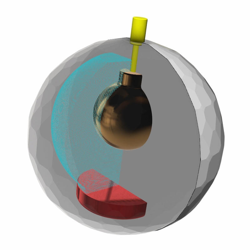 ザ・ロード - ハイスポーツ社 ：信頼のボウリング用品販売