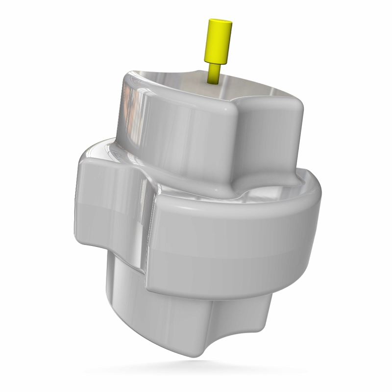 DNAコイル2 - ハイスポーツ社 ：信頼のボウリング用品販売