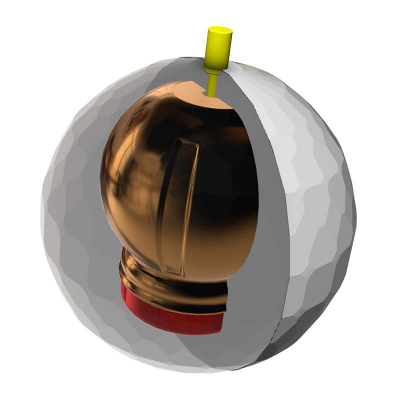 マーヴェル・パール A.I. - ハイスポーツ社 ：信頼のボウリング用品販売