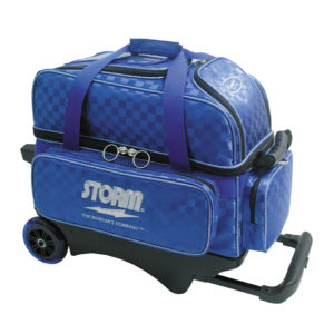 SB272-DF 3ボールローラーデラックス - ハイスポーツ社 ：信頼の