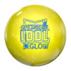 Optimum_Idol_Glow-800-100x100.jpg