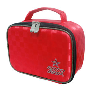 ACCESSORY BAG ： - ハイスポーツ社 ：信頼のボウリング用品販売