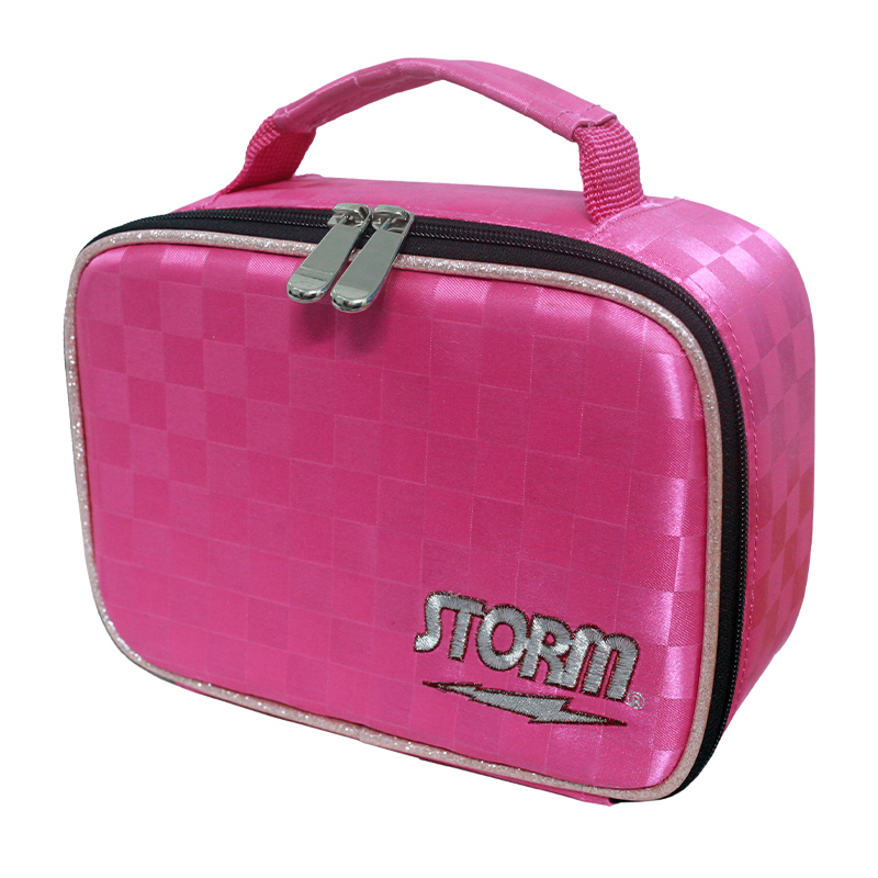 フィジックス・ブラックアウト - ハイスポーツ社 ：信頼のボウリング