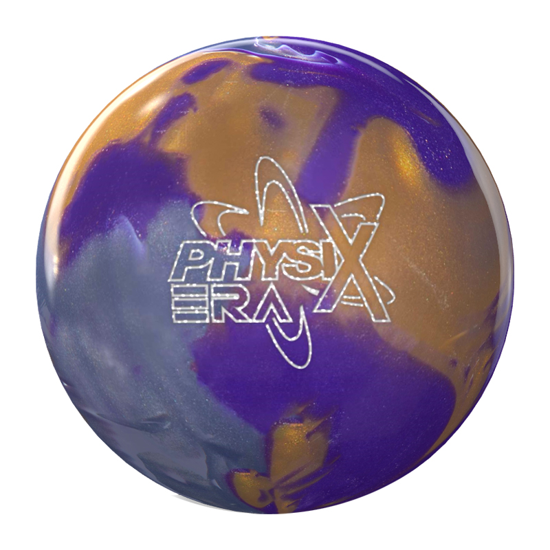 フィジックス・エラ - ハイスポーツ社 ：信頼のボウリング用品販売
