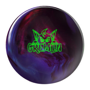 ROTOGRIP-ロトグリップ ： - ハイスポーツ社 ：信頼のボウリング用品販売