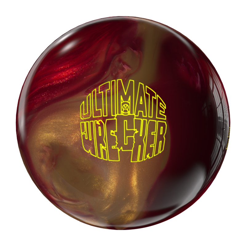 製品 - 4ページ目 (50ページ中) - ハイスポーツ社 ：信頼のボウリング