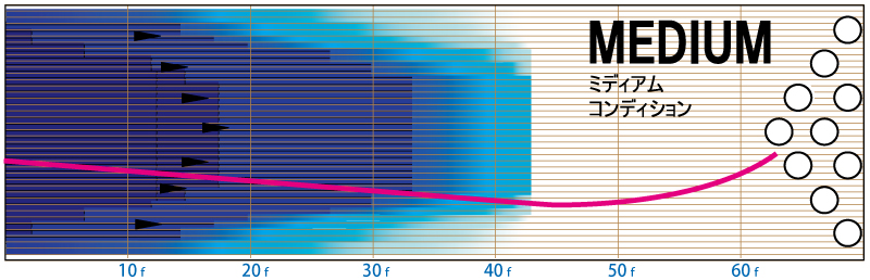 アテンション・エッジ - ハイスポーツ社 ：信頼のボウリング用品販売