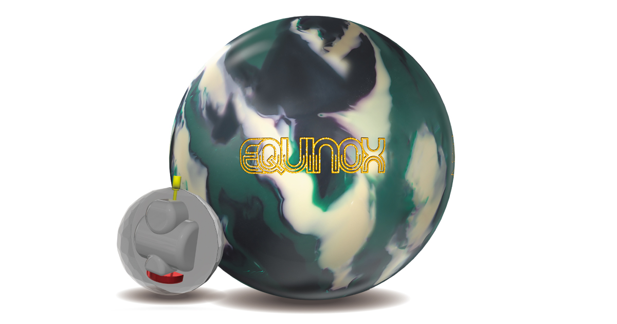 STORMイクイノックスソリッド 楽天市場】【STORM】 イクイノックス