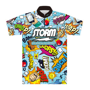 製品 - 5ページ目 (50ページ中) - ハイスポーツ社 ：信頼のボウリング