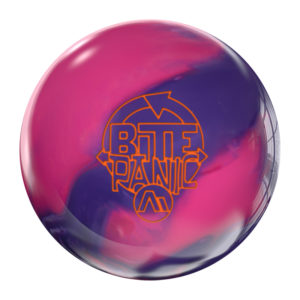 etc ： - ハイスポーツ社 ：信頼のボウリング用品販売