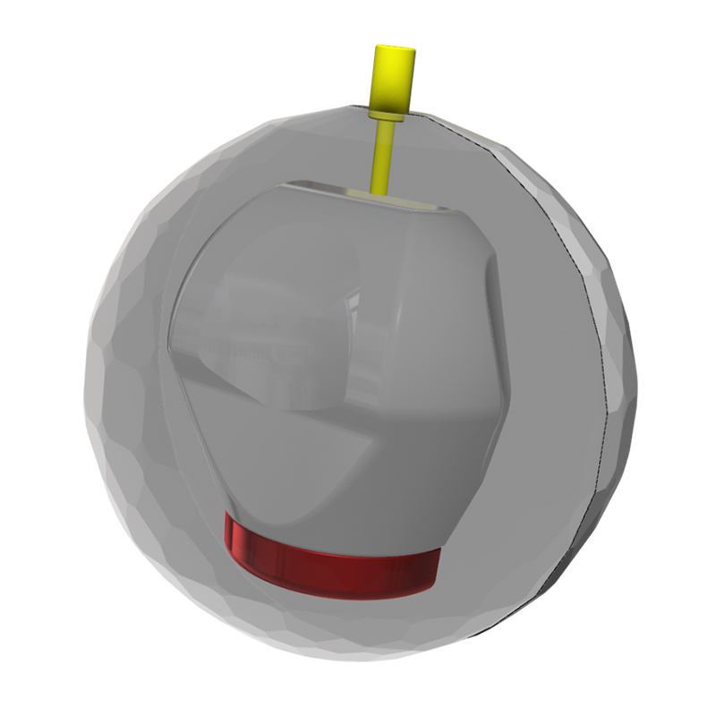 バイトパニックA.I. - ハイスポーツ社 ：信頼のボウリング用品販売