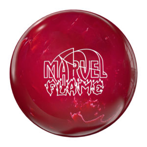 NeX Pearl Reactive ： - ハイスポーツ社 ：信頼のボウリング用品販売