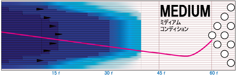 アテンション・パワー - ハイスポーツ社 ：信頼のボウリング用品販売
