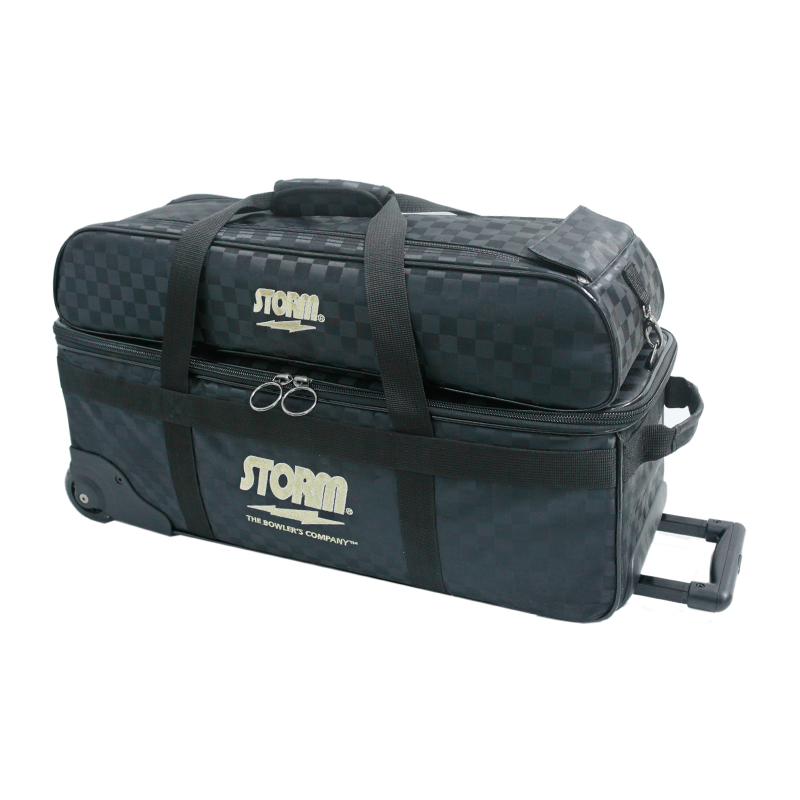 3BALL ： - ハイスポーツ社 ：信頼のボウリング用品販売