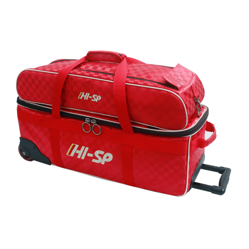 3BALL ： - ハイスポーツ社 ：信頼のボウリング用品販売