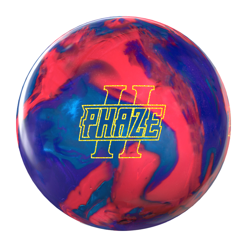 TX-25 パールリアクティブ ： - ハイスポーツ社 ：信頼のボウリング