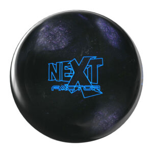 STORM-ストーム アーカイブ - ハイスポーツ社 ：信頼のボウリング用品販売