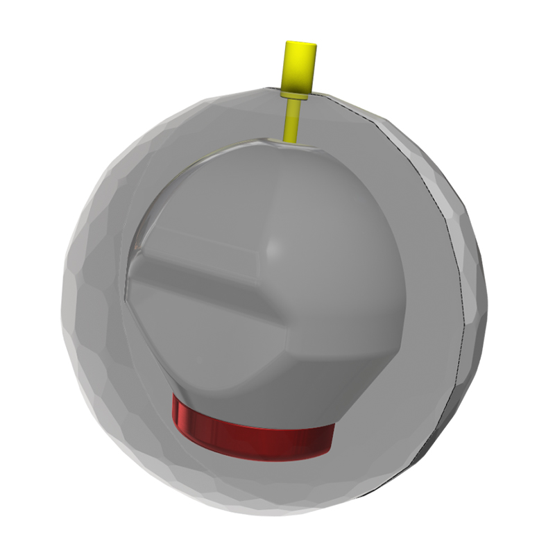 ヴァーチャルグラビティ・デスティーノ - ハイスポーツ社 ：信頼の