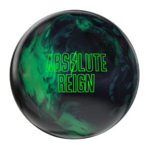 BOWLING BALL ： - ハイスポーツ社 ：信頼のボウリング用品販売