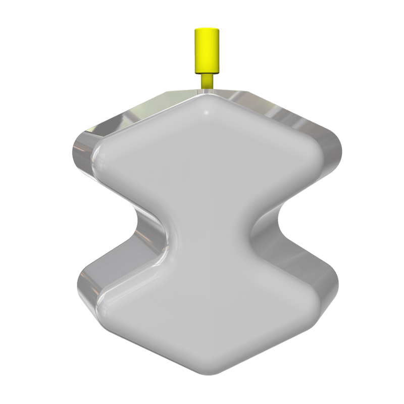 アブソリュート・レイン - ハイスポーツ社 ：信頼のボウリング用品販売