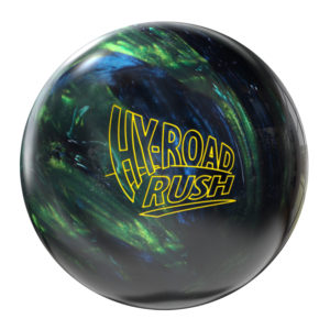 製品 - 26ページ目 (50ページ中) - ハイスポーツ社 ：信頼のボウリング