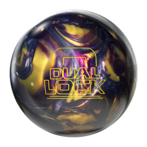 BOWLING BALL ： - 12ページ目 (26ページ中) - ハイスポーツ社 ：信頼