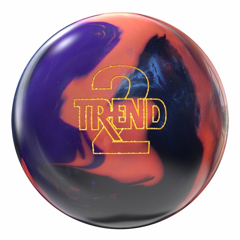 ボウリング ストーム レベル サムレスstorm level レヴェル - ハイ