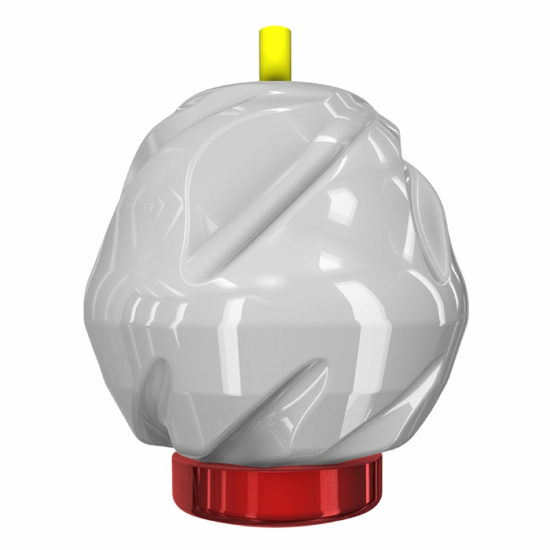 CRUCIAL PHAZE - ハイスポーツ社 ：信頼のボウリング用品販売