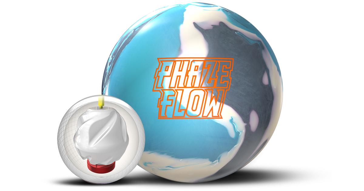 bo327-phaze_flow-og.jpg