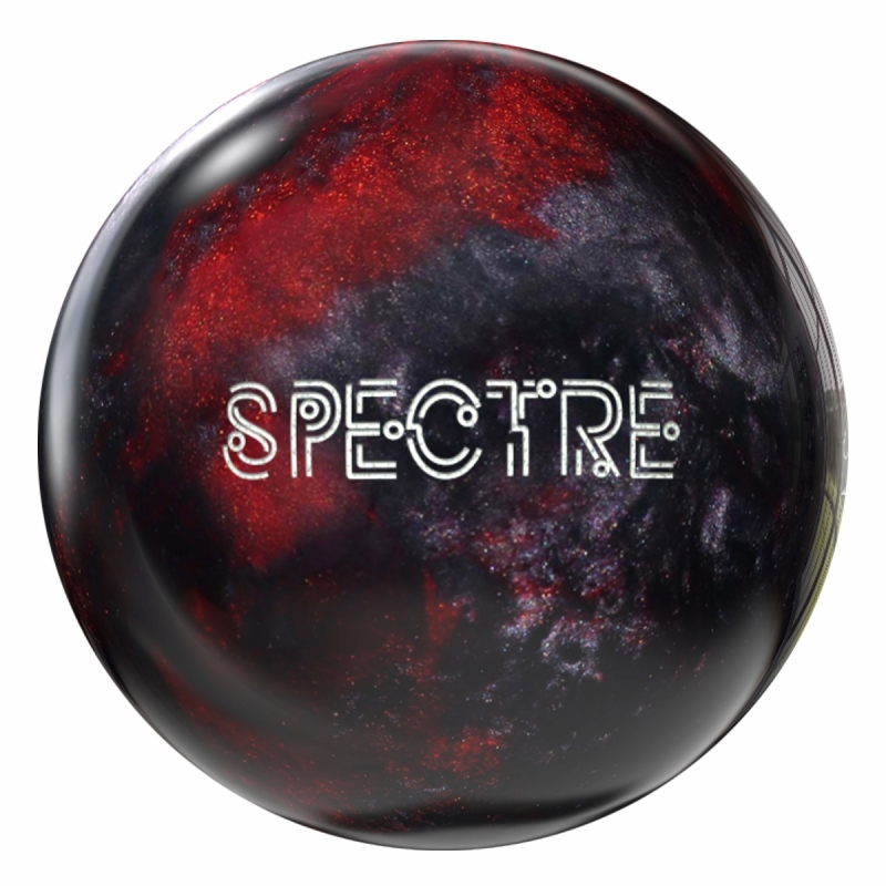 SPECTRE - ハイスポーツ社 ：信頼のボウリング用品販売