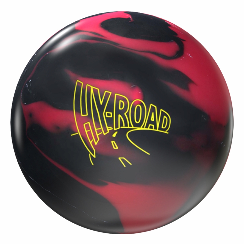 HY-ROAD NANO SE - ハイスポーツ社 ：信頼のボウリング用品販売