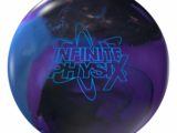 INFINITE PHYSIX - ハイスポーツ社 ：信頼のボウリング用品販売