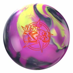 ROTOGRIP-ロトグリップ ： - 4ページ目 (10ページ中) - ハイスポーツ社