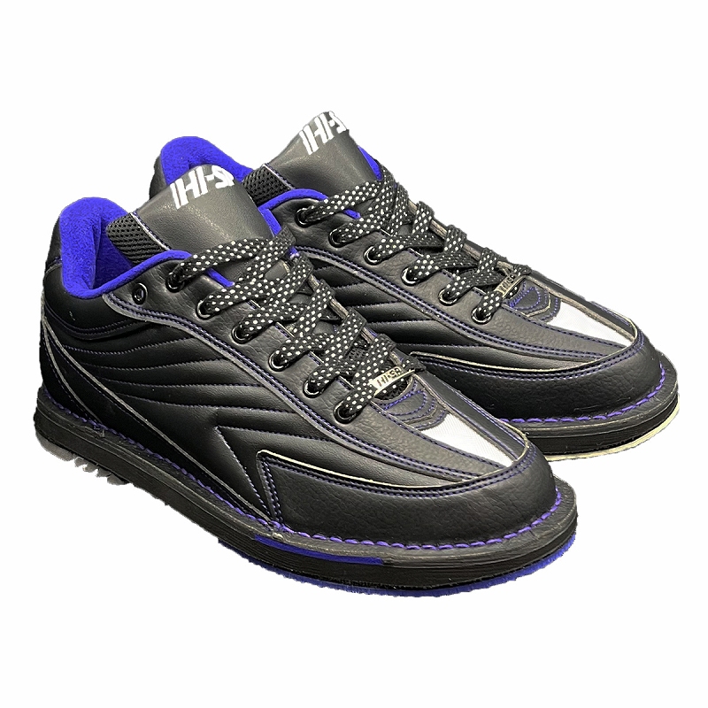 リパップ・エクストラ・ES - ハイスポーツ社 ：信頼のボウリング用品販売