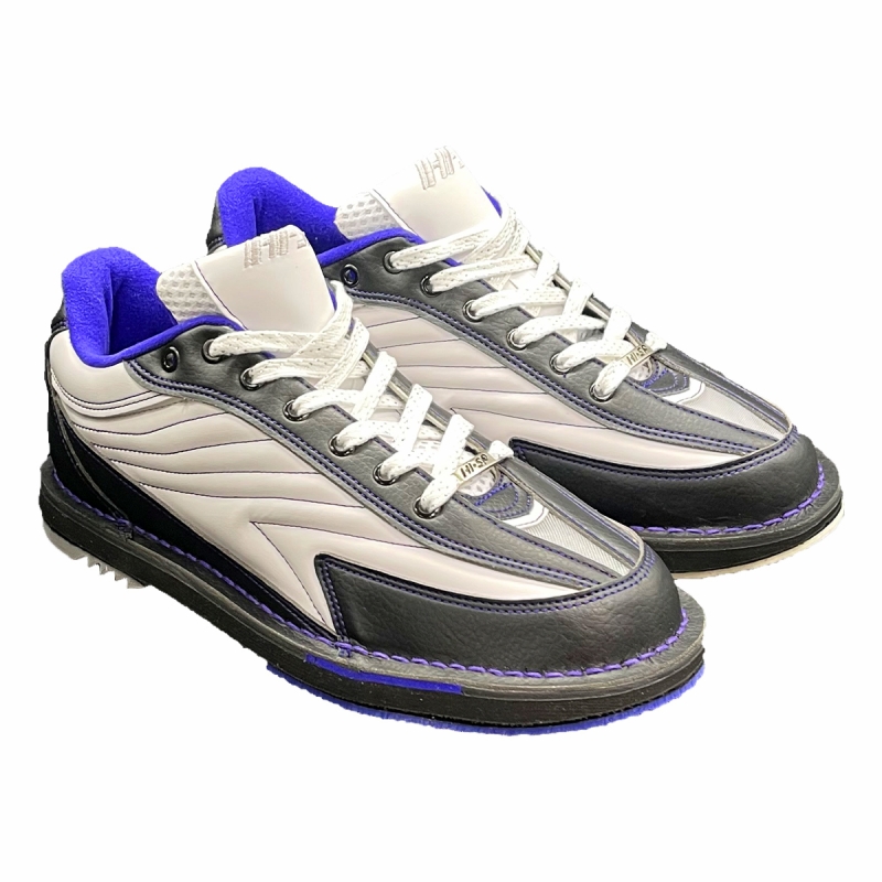 リパップ・エクストラ・ES - ハイスポーツ社 ：信頼のボウリング用品販売