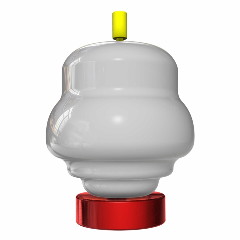 FATE - ハイスポーツ社 ：信頼のボウリング用品販売