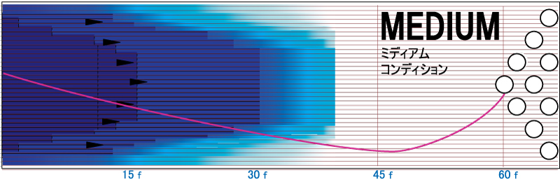 FOREST LOCK - ハイスポーツ社 ：信頼のボウリング用品販売