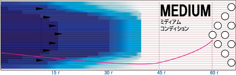 ヴァーチャルエナジー・ブラックアウト - ハイスポーツ社 ：信頼の