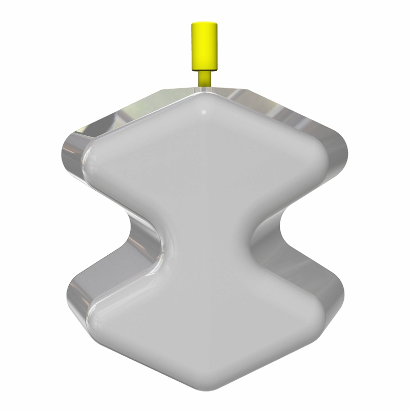 アブソリュート - ハイスポーツ社 ：信頼のボウリング用品販売