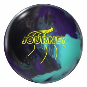 BOWLING BALL ： - 6ページ目 (26ページ中) - ハイスポーツ社 ：信頼の