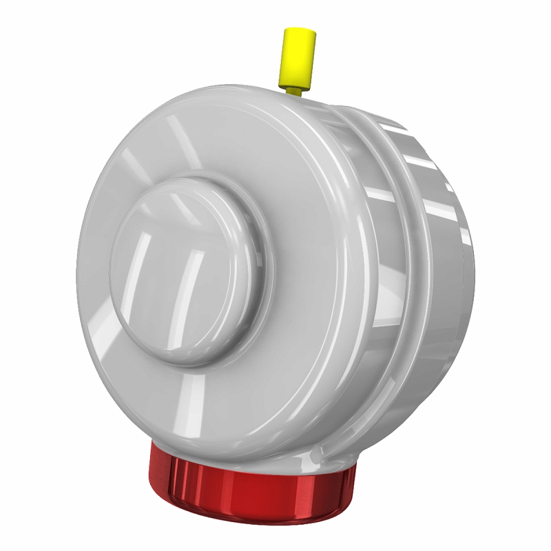 コード・シュプリーム - ハイスポーツ社 ：信頼のボウリング用品販売