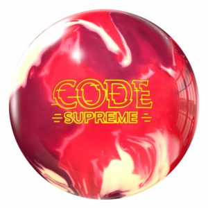 STORM-ストーム ： - 6ページ目 (21ページ中) - ハイスポーツ社 ：信頼