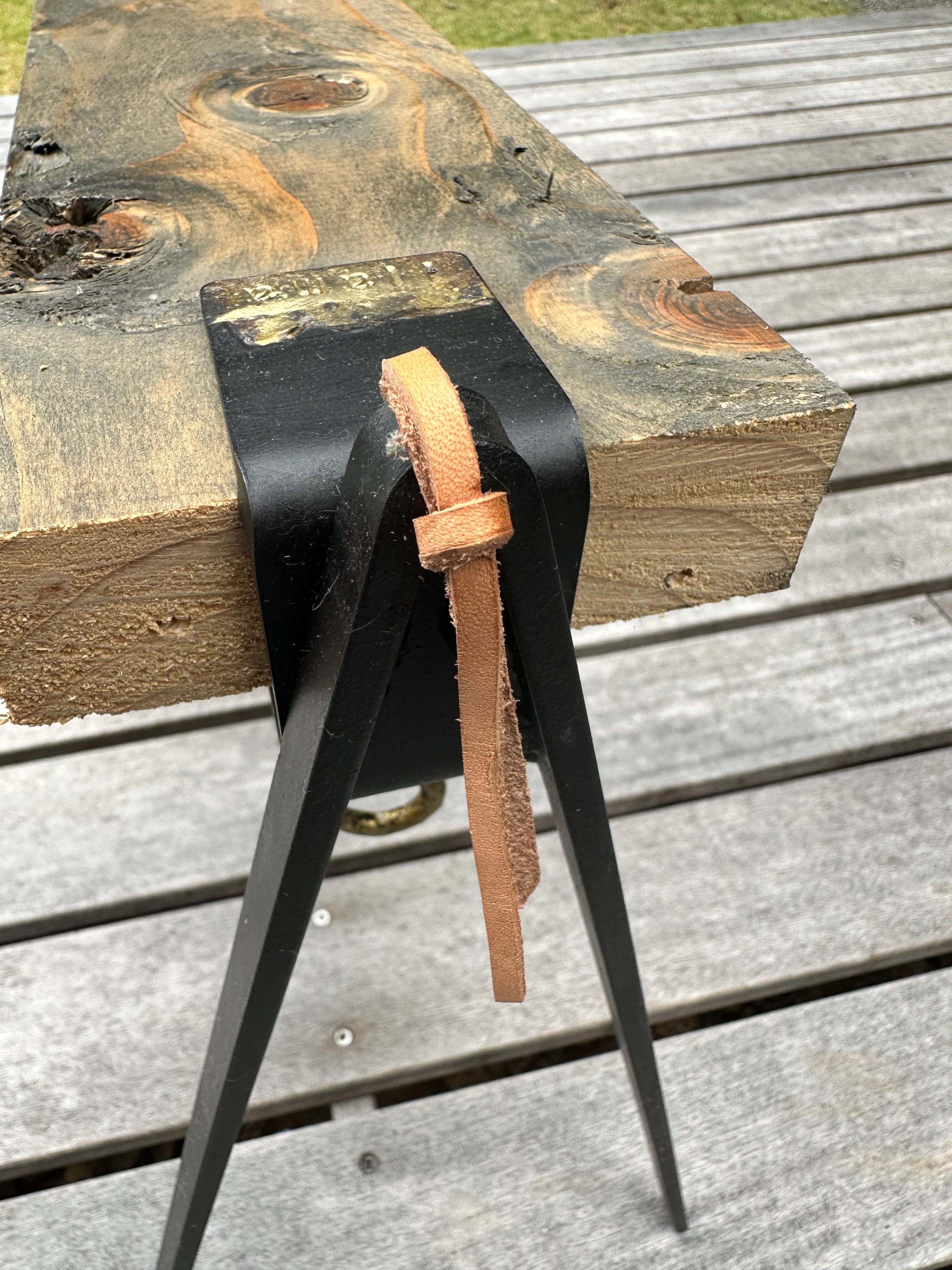 llama テーブルクランプ – HIMENOYUMOTHER