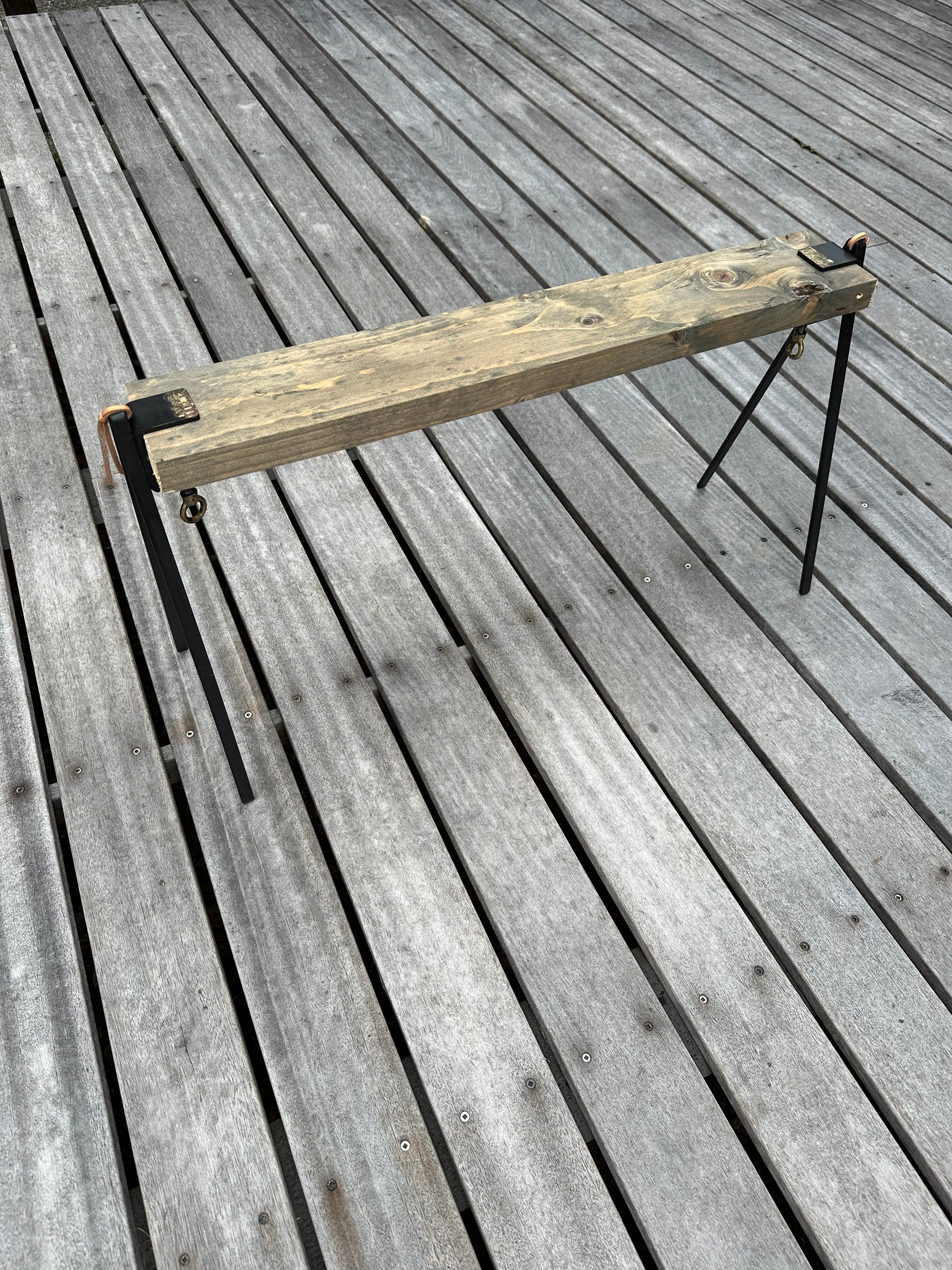 llama テーブルクランプ – HIMENOYUMOTHER