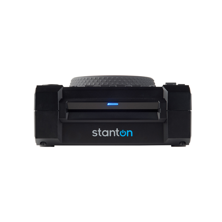 stanton CMP-800 CDプレーヤー Amazon.com: Stanton CMP800 Multi