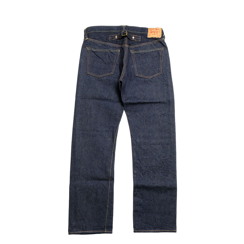 BONCOURA - BONCOURA Cinch Back - 144498329 – HINOYA Online Store