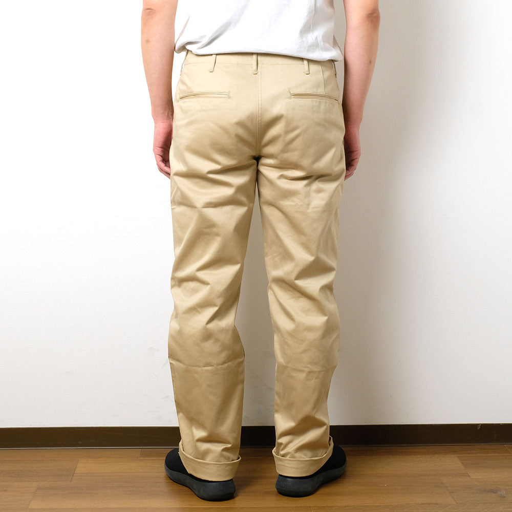 WAREHOUSE - Lot1082 CHINOES -1082 – HINOYA Online Store